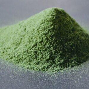 Ulva Seaweed powder - 8000tk kg