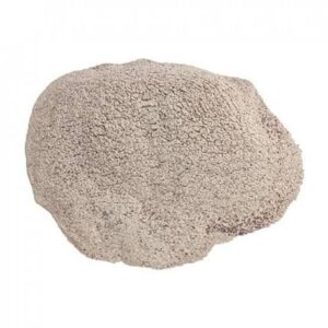 Gracilaria seaweed powder - 4000tk